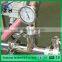 pressure meter,water pressure meter,hydraulic pressure meter