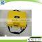 Windows CE Topographical Mapping New Condition Survey Equipment