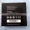 NFC& Bluetooth Connection Hi-taregt V100 GNSS RTK Rover Receiver