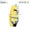 Best Quality Advantage Price Oem Funny Plush Toy Custom Plush Toy