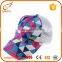 china manufacturers trucker hats for sale neon snapback colourful trucker hats