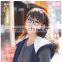 2015 Newest Custom Fashion Classic TR90 Optical Frames Reading Glasses Manufacturers Directly Supply