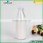 1000ml soft drink glass bottle,milk glass bottle