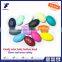 Baby necklaces,chew necklace,food grade silicone beads