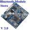 Bluetooth Audio Module Receiver Circuit Board V 3.0 DC6-30V