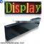 P4.75 Indoor Triple Color Programmable LED Sign