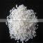 PS High Impact Polystyrene HIPS plastic colored granules