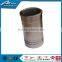 jiangdong diesel engine parts cast cylinder liner price                        
                                                                                Supplier's Choice
