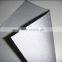 High quantity Jiangsu Silicone coated fiberglass fabric