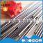 high quality black 3mm pencil lead