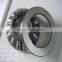 plain roller bearing AXK100135 thrust roller bearing for machine tools