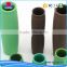 TY-Q64 TY-Q72 Textile Machine Wool Spinning Air Bubble Roller