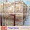 Good Travertine Flooring travertine slab price