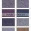 wholesale bulk gltter leather fabric,color glitter leather fabric