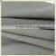 polyester imitate cotton apparel fabric knit brushed good quality textile factory