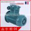Multifunctional Explosion Proof Electric Ex Motor Made In China