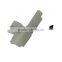 Reliable Quality Best Price Laser Lens KES-400A/KEM-400AAA Arm Guide for PS3 Console