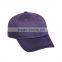 Custom High Quality sport Caps Mesh Baseball Cap