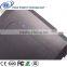 Sim card gps tracker with alarm and geo-fence
