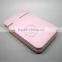 2015 New Hot Selling Product Rechargeable Battery Cell Phone Charger / Smart Phone Charger With Free Logo