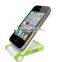 2015 NEW HOT PHONE & MOBILE PHONE STAND
