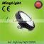 UFO style 200w led high bay light led industrial for railway sation lighting