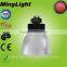 High Quality 120w Led High Bay Light