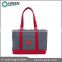 2015 hot sale new design dog travel carrier handbag cat bag