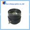 China supplier CCTV LENS with IR filter