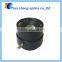 China supplier CCTV LENS with IR filter