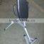Abdomen And Full Body Workout AB Exercise Trainer AB Stand