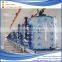 Ice Machines Parts, Strict Standard Practical Flake Ice Machine
