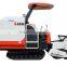 Lier2.0 I-B RICE AND WHEAT COMBINE HARVESTER