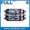 Wholesale best manuel reset ac 160KW soft starter