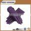 Cheap Wholesale Women's Sheepskin Gloves For Winter And Autumn