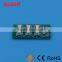 ALLIGHT Electronic Circuit Board PCBA