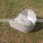 factory custom fashion crash helmet umbrella