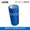 Excellent quality hot sale colorful eva yoga foam roller