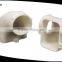 Cheap Earth Model Sla Sls 3D Print For Rapid Prototype