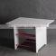 Factory best-selling wooden used kids table and chairs
