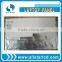 10.2 inch lcd screen display Chunghwa CLAA102NA0ACW