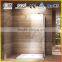 Walk in shower screen 1000x2000 8mm with easy cleaning glass                        
                                                Quality Choice