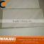 Import White Slavic Marble