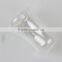 200ml branded names glassware manufacturer clear high borosilicate double wall drinking glass cup for coffee tea beer                        
                                                Quality Choice