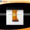 Touch Screen Digitizer Glass for CZY6366A01-FPC black 9'' Inch