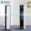 home modern furniture storage cabinet steel locker