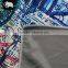Wonderful design ice feeling sports cooling towel ice