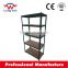 High quality kitchen storage tier shelf