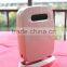 Factory price wcdma 3g pico repeater wcdma amplifier pico ics repeater