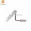 China Manufacturer Supply Sofa Headrest Sofa Fittings